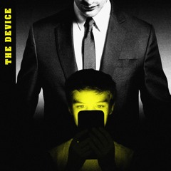 The Device
