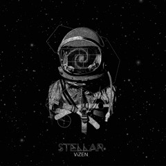 Stellar