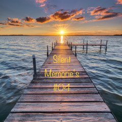 Silent Memorie's #04