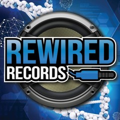 Best Of Rewired Records 2021 - DJ Jim