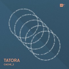 Tatora - Booty Call