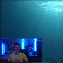 underwater mysteries draft2