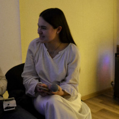 Чорноморчик