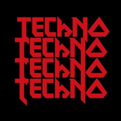 Jhorman Peña, Andrew Nitts, LE_MIND - TECHNO