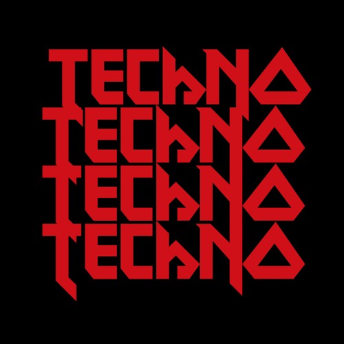 Jhorman Peña, Andrew Nitts, LE_MIND - TECHNO