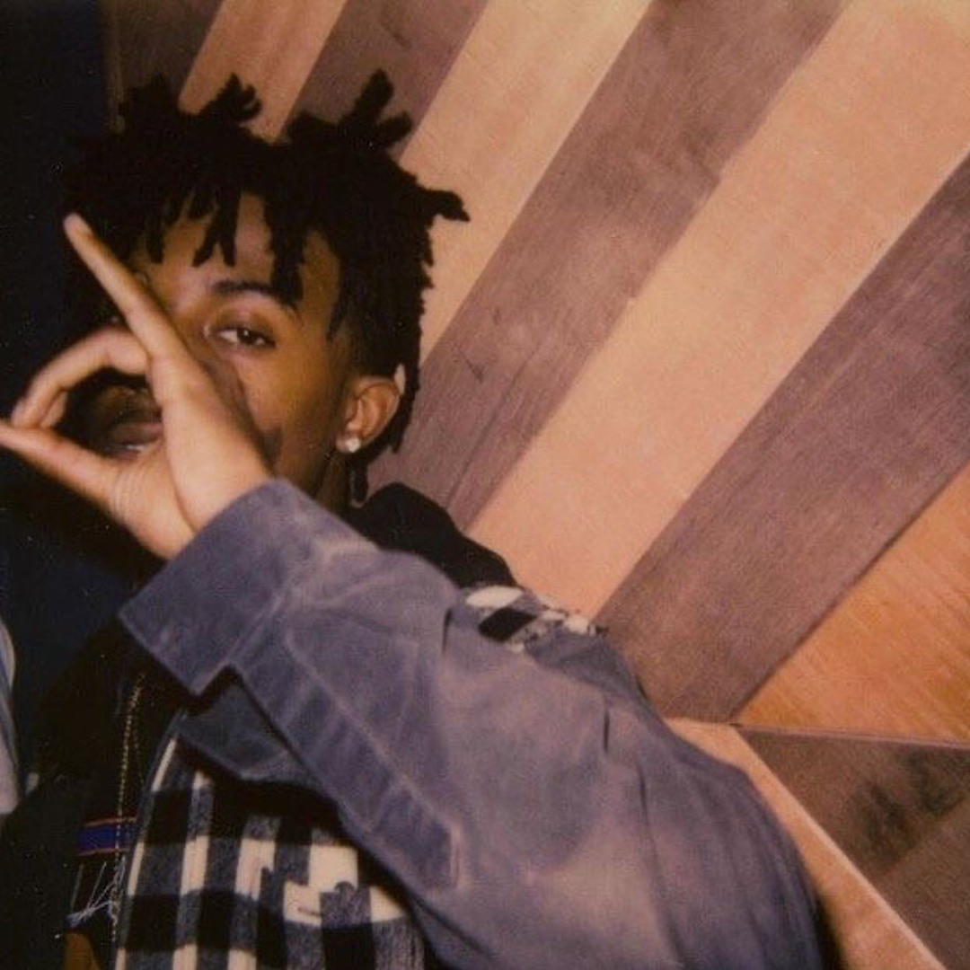 Stream Playboi Carti - Flexxin (2013 Snippet) by psycho | Listen