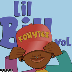 NOT GOIN HOME PROD. phelonies