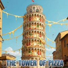 Big Nacho (Fast Food Saloon — W2-4) prod. @justin.