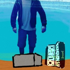 cement_shoes