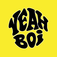 YEAH BOI - Bounce Anthems 7