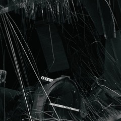 Numb_Lock