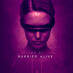 Burried Alive [Hardtechno]
