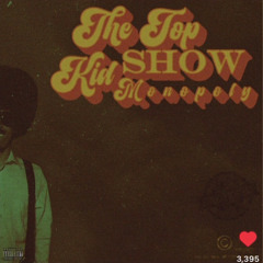 Jace! (iayze) - have to ask my lawyer (p. dannybetracks) {snippet}