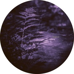 MORTA02 | about:kaos | Blank That Noise EP