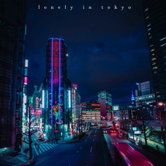 Tokyo 2089