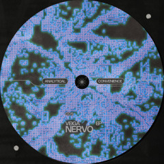 PW PREMIERE | Veiga - Nervo  [ANLTCL005]