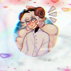 A playlist for Puffy kinnies