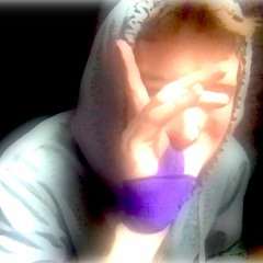 4444relax (prod. dripp)