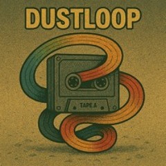 dustloop