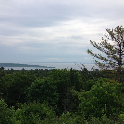 Sonata Borealis - III. Maestoso