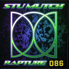 Rapture 086