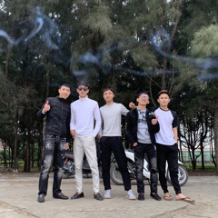 Vinh Bao | 22.07.2022 |
