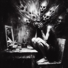 its too late to say goodbye....