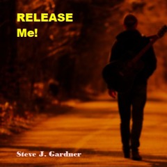 Release Me! (Take 1)