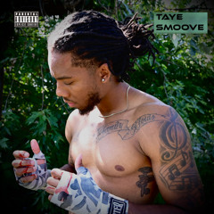 Fighting For My Love EP