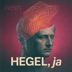 HEGEL, ja