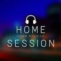 Schizo  Home Session 3/2022