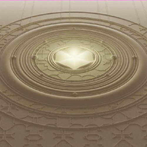 Bells To Remember-sheer sofer