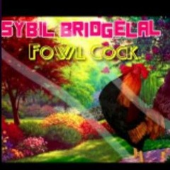 Sybil Bridgelal-Fowl Cock-Chutney_Music