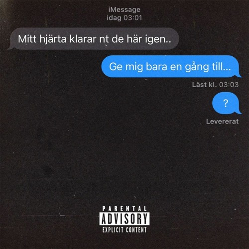 23 - En gång till