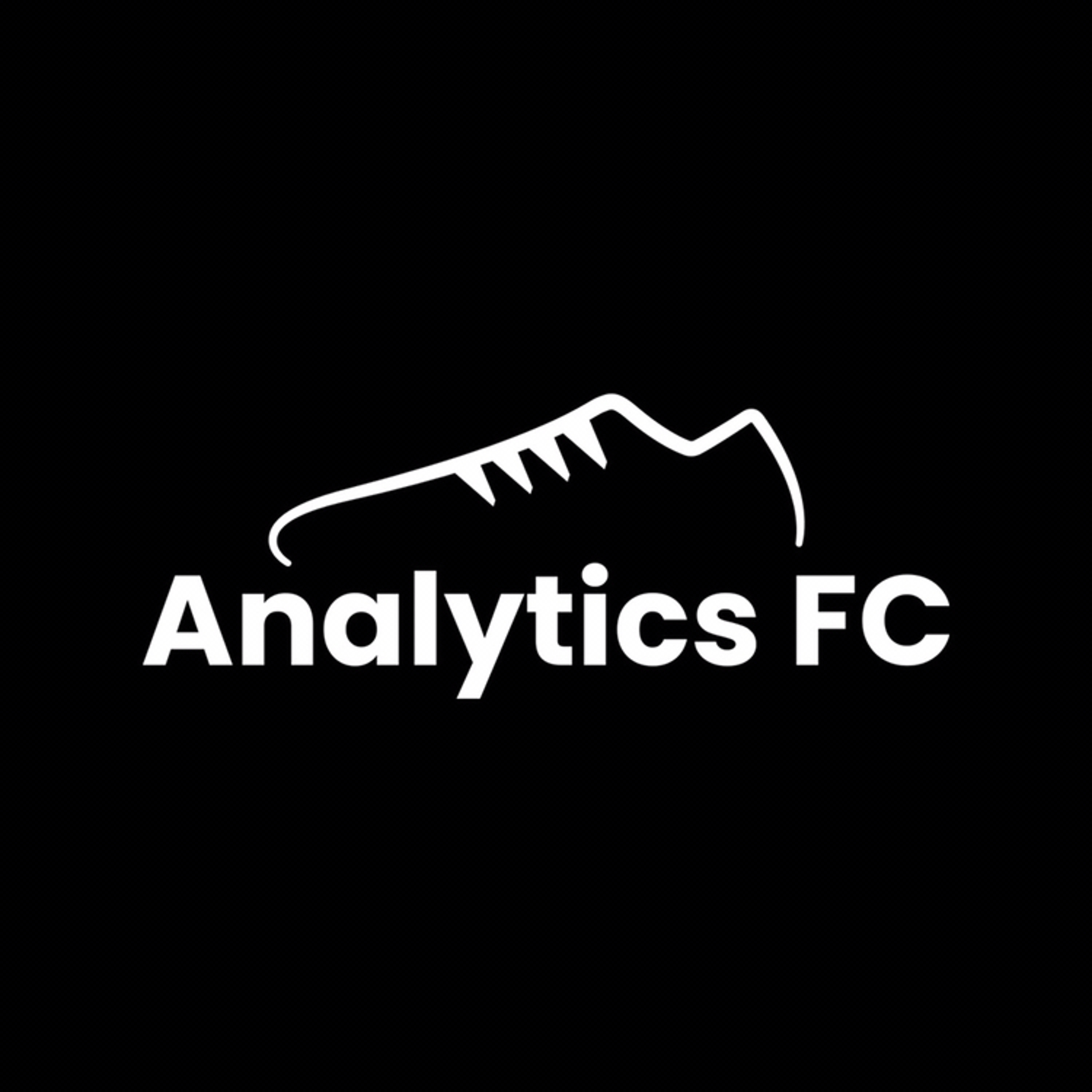 Analytics FC Podcast