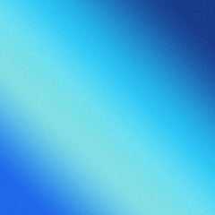 What Did I Miss? (Arkania 'SMACK TALK' Edit)