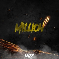 Million