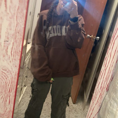 unreleased smokedope