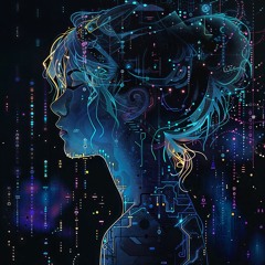 Digital Dreams