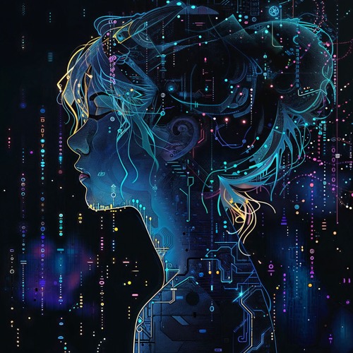 Digital Dreams