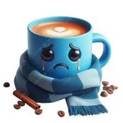 CUP OF COFFEE FOR YOUR HEAD ☕ 🥺💔  THAT KID BOOGAGA MIX