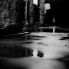 Thats Why (Remastered) (2pac Thugs Cry Beat)