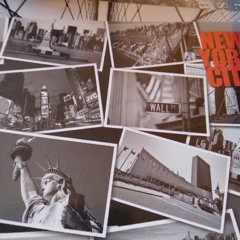 FACE THE BEAT (prod.anthonyhill4825)