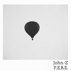 John - Z - A L’improviso (Hidden track)