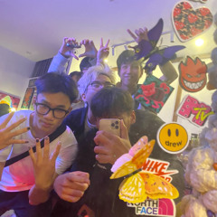 Quẫy 4 Life