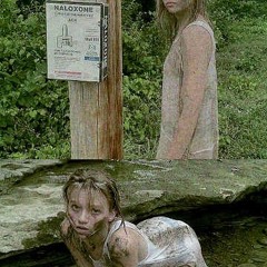 Anamtracktickettonewyorkis98dollars (prod.23arms)