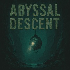 Abyssal Descent