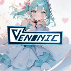 Tracks Venomic is in love with <3 ......