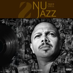 2 Nu JazZ (The Nu Jazz)