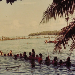 Pisiloulou(Original)